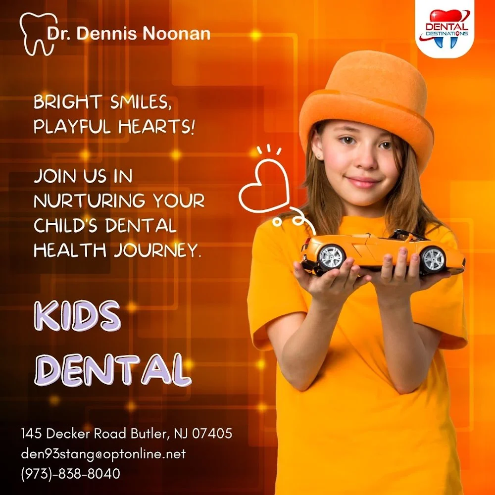 Dr. Dennis Noonan Picture 6