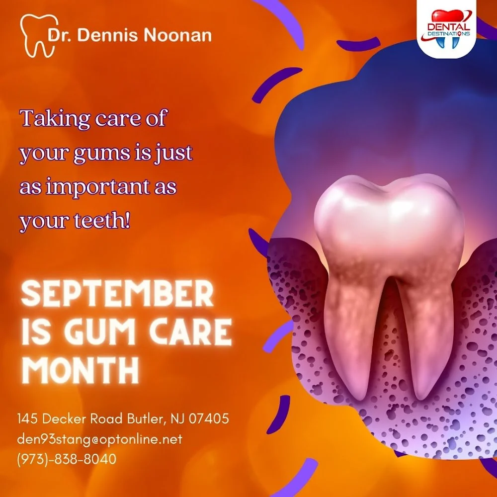 Dr. Dennis Noonan Picture 4