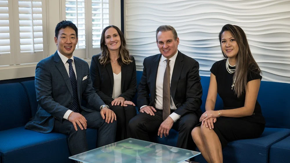 TruYou Dental - Franklin Lakes Picture 1