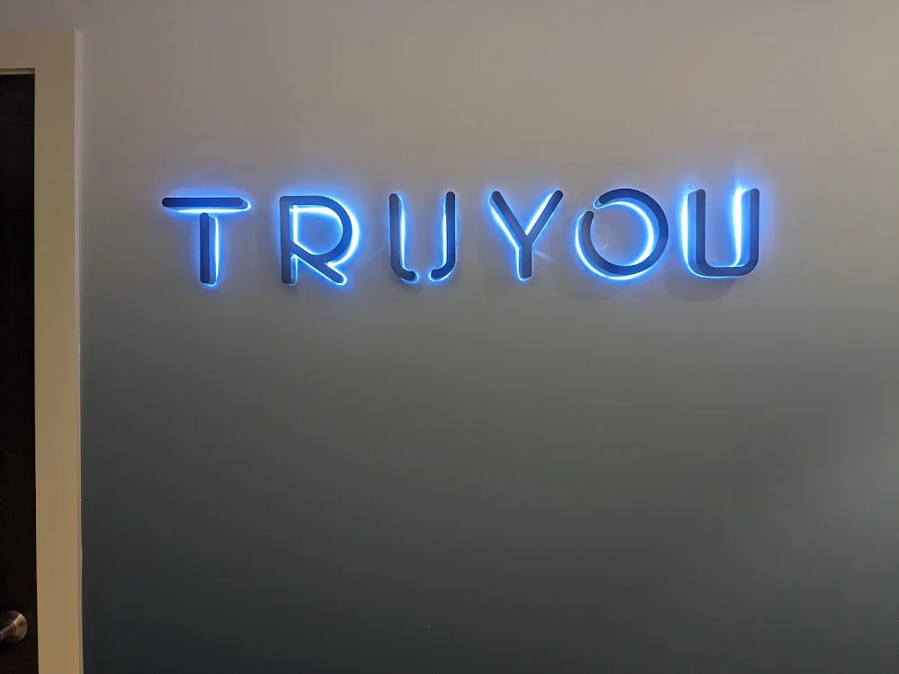 TruYou Dental - Franklin Lakes Picture 7