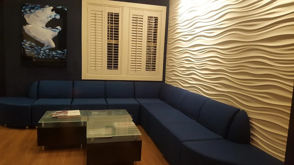TruYou Dental - Franklin Lakes Picture 3