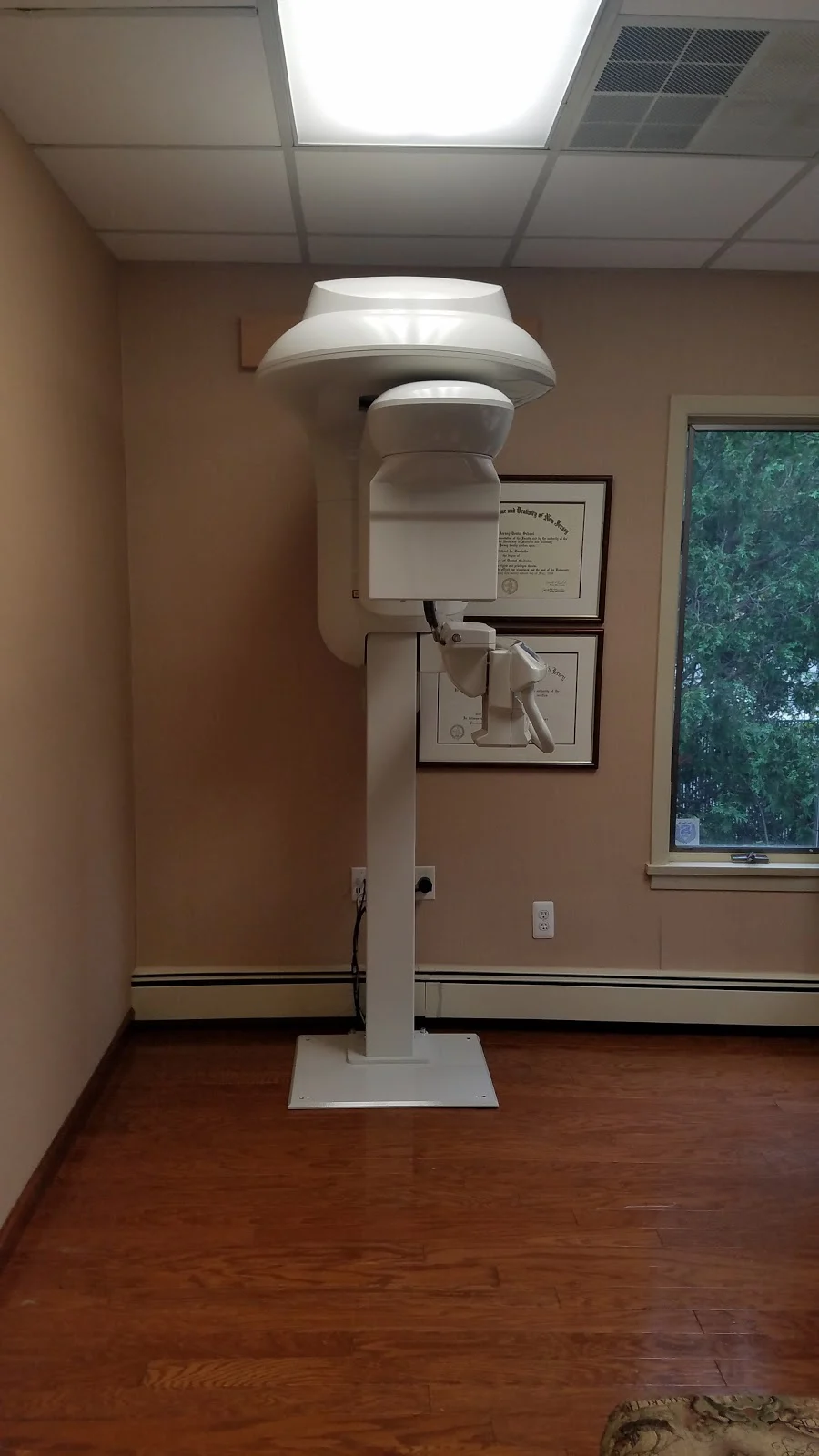 Costello Oral Surgery Associates Picture 5
