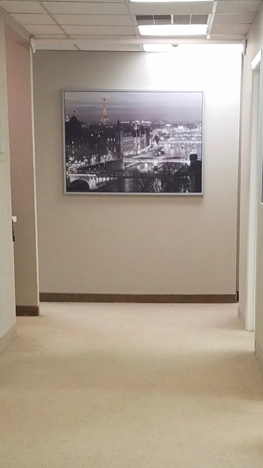 Costello Oral Surgery Associates Picture 6