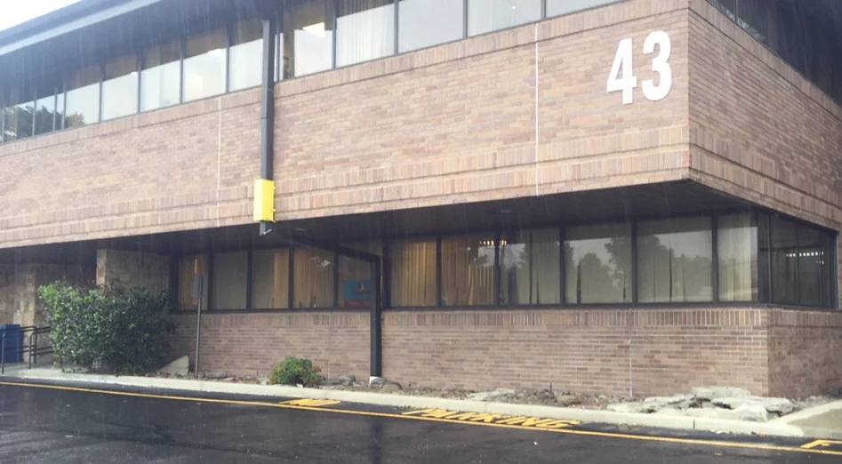 Franklin Dental Center, PA Picture 1