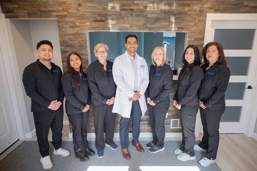 Oakland Premier Dental Picture 6