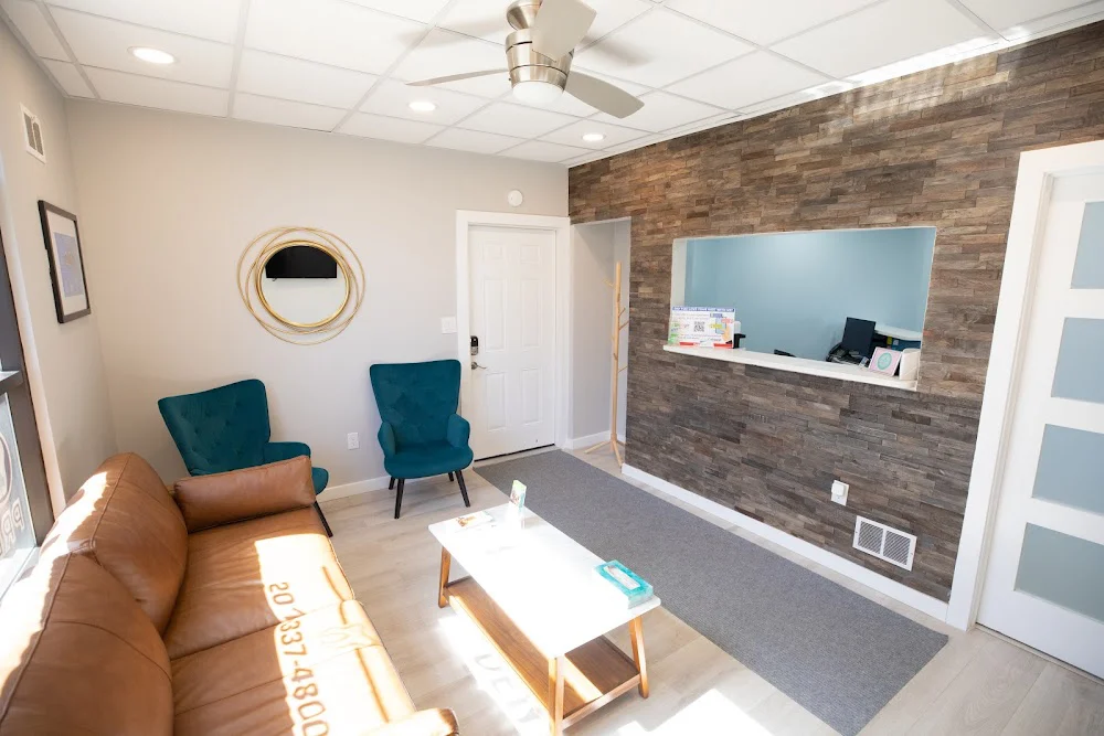 Oakland Premier Dental Picture 4