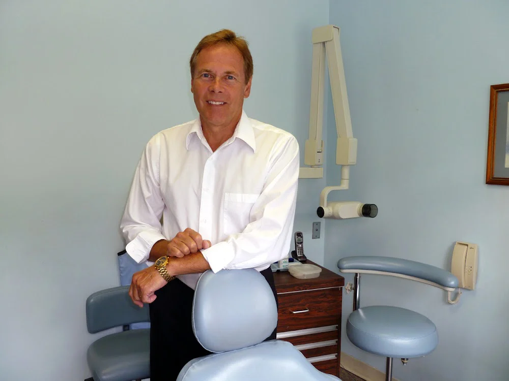 Century Oaks Dentistry Picture 1