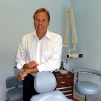 Century Oaks Dentistry ico