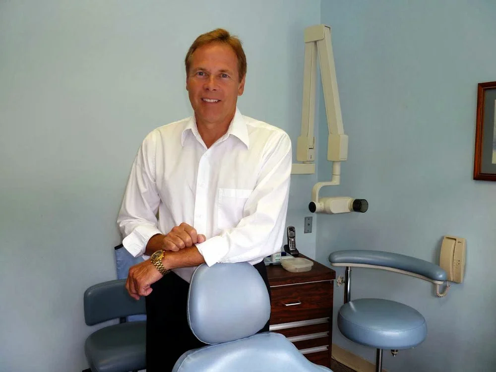 DR BRUCE MULDER LLC Picture 4