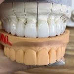 Paula S Gould DDS Cosmetic & Implant Dentistry