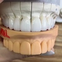 Paula S Gould DDS Cosmetic & Implant Dentistry ico