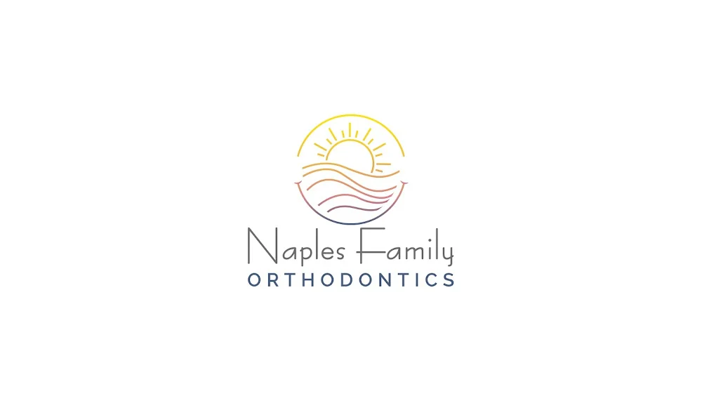 Naples Family Orthodontics Picture 1