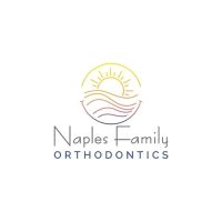 Naples Family Orthodontics ico