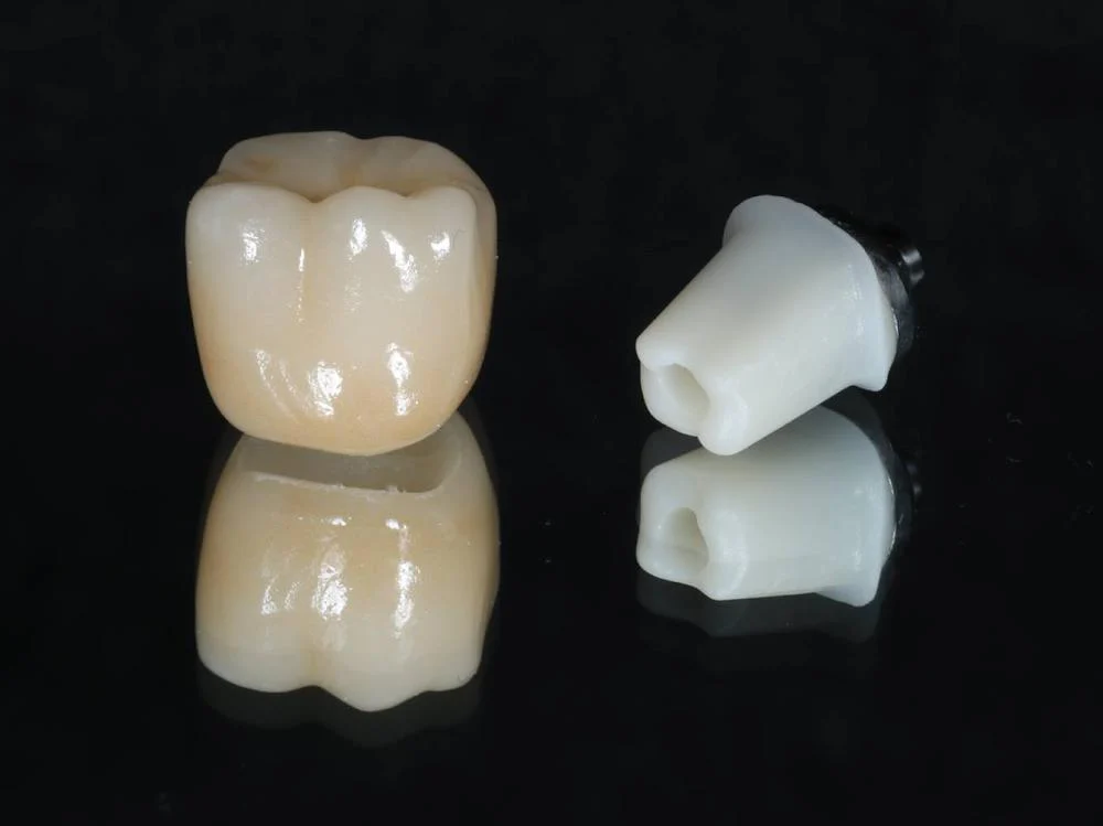 AP&P Dental - Advanced Prosthodontics & Periodontics Picture 9