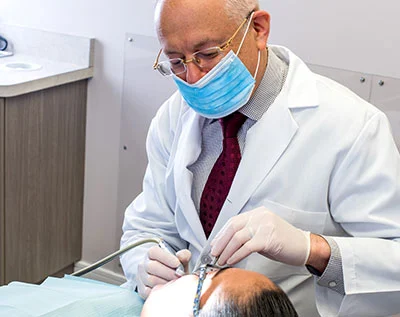 Dentist Of Wyckoff NJ Picture 4