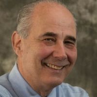 Ridgewood Periodontal & Implant Associates ico