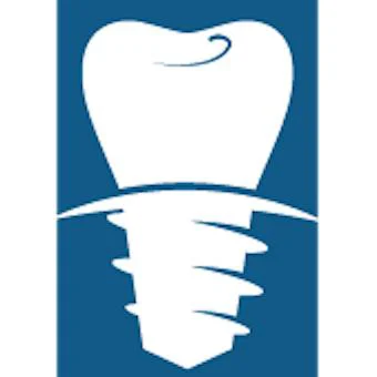 Ridgewood Periodontal & Implant Associates Picture 5