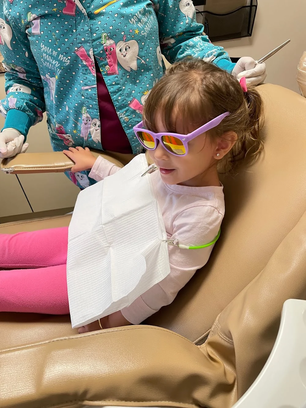Wyckoff Dental Associates Picture 6