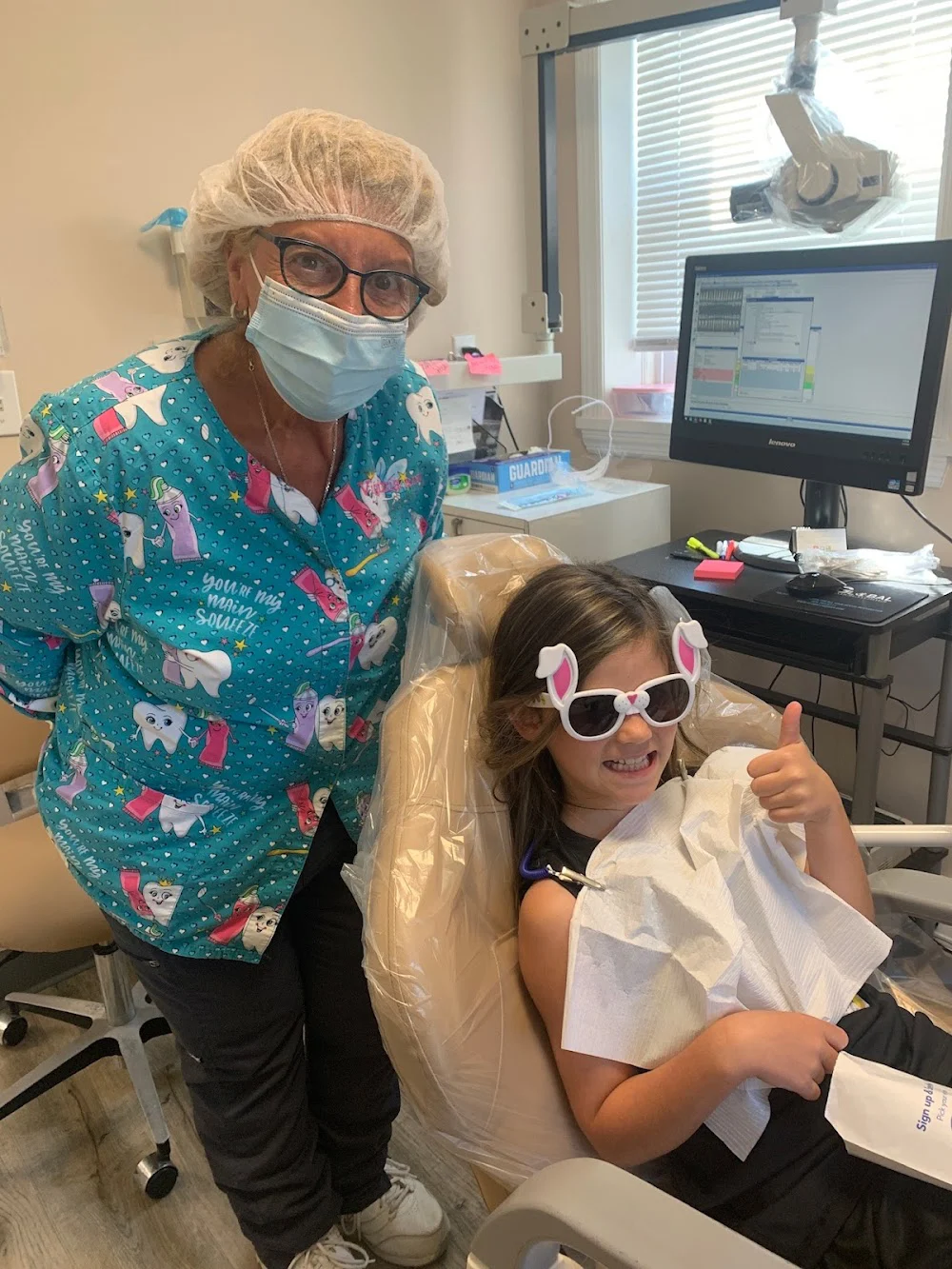 Wyckoff Dental Associates Picture 1