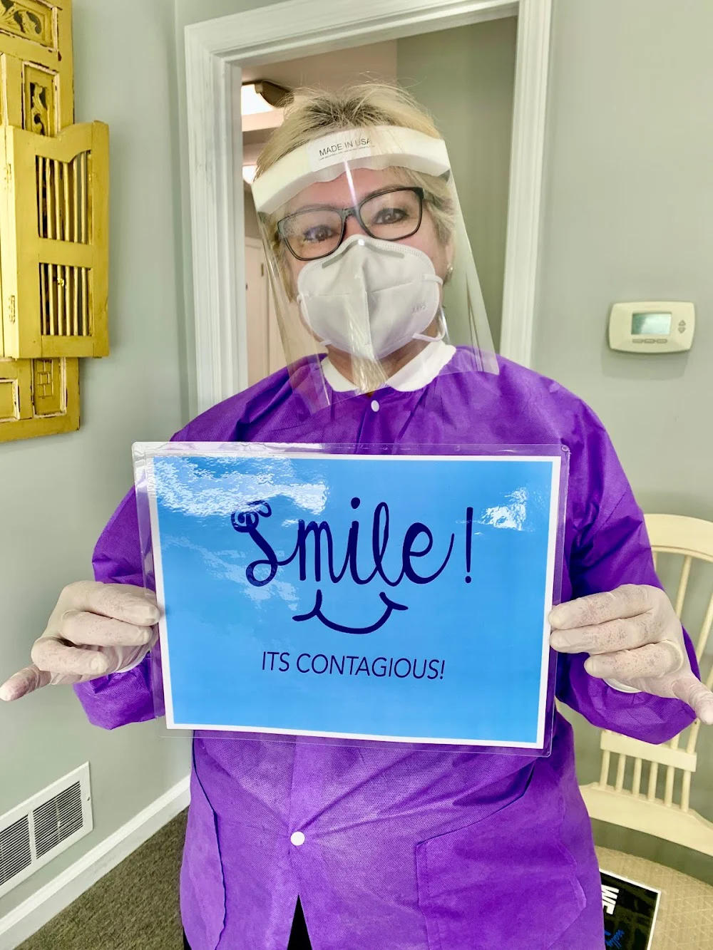 Wyckoff Dental Associates Picture 8