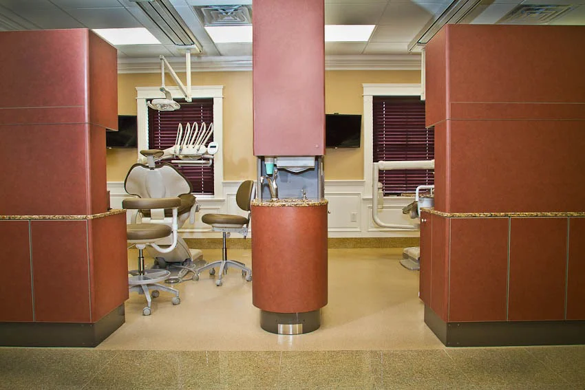 Midland Family Dental Care Picture 10
