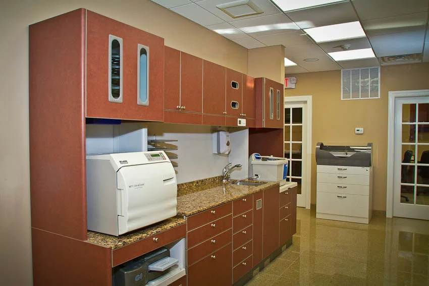 Midland Family Dental Care Picture 7