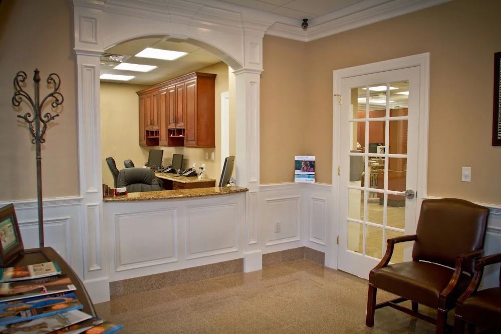 Midland Family Dental Care Picture 5