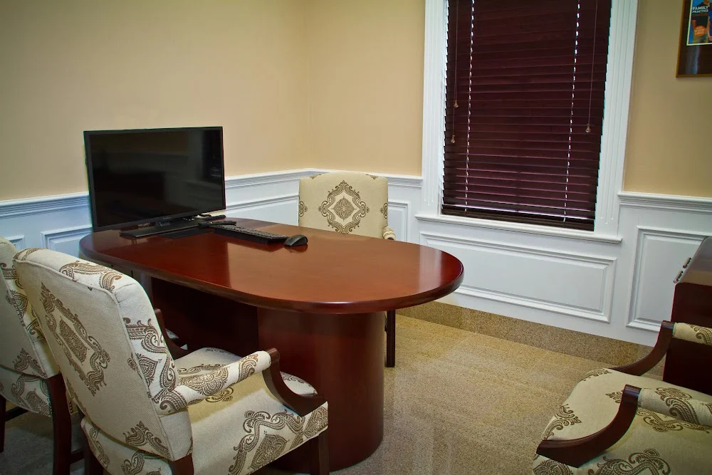 Midland Family Dental Care Picture 8