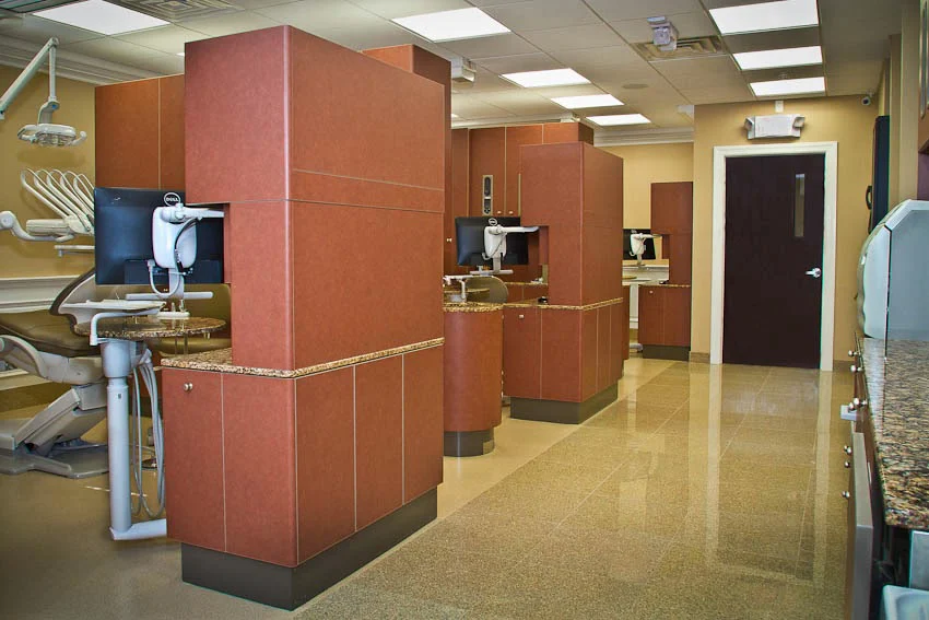 Midland Family Dental Care Picture 6