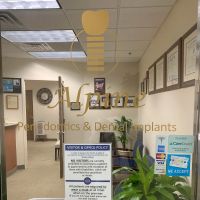 Alpine Periodontics & Dental Implant Surgery At Wyckoff ico