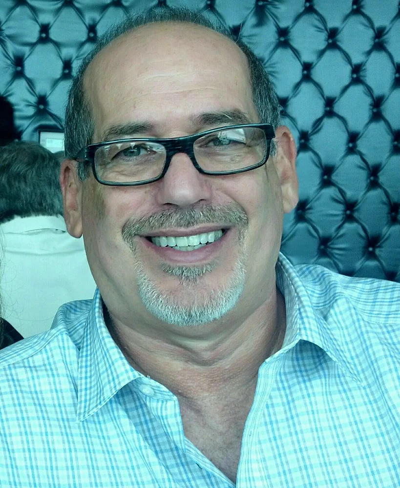 Richard G Rivman DDS Picture 2