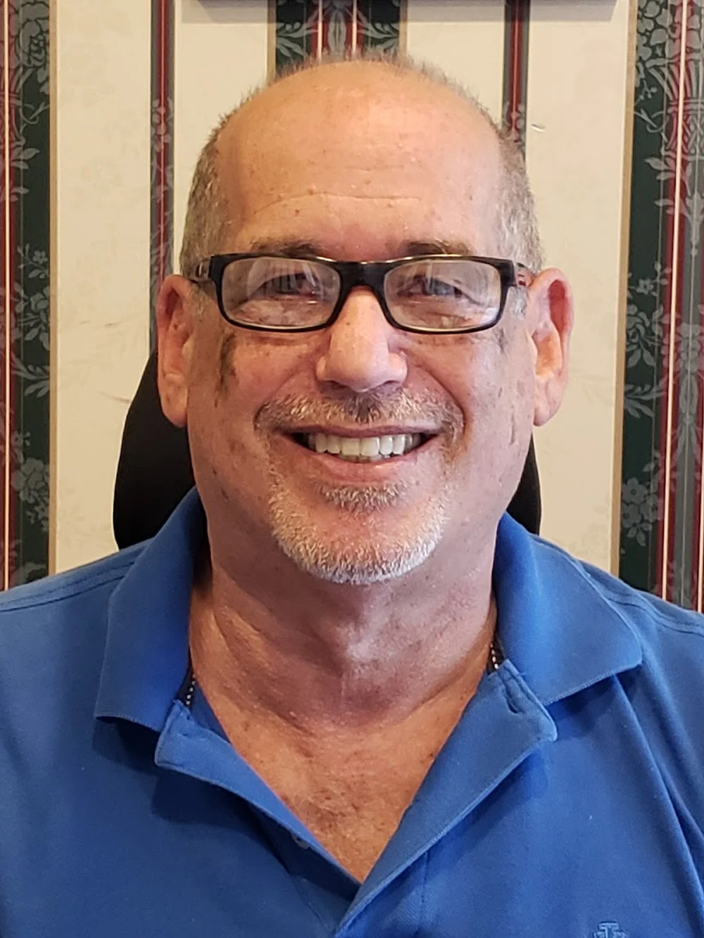 Richard G Rivman DDS Picture 3