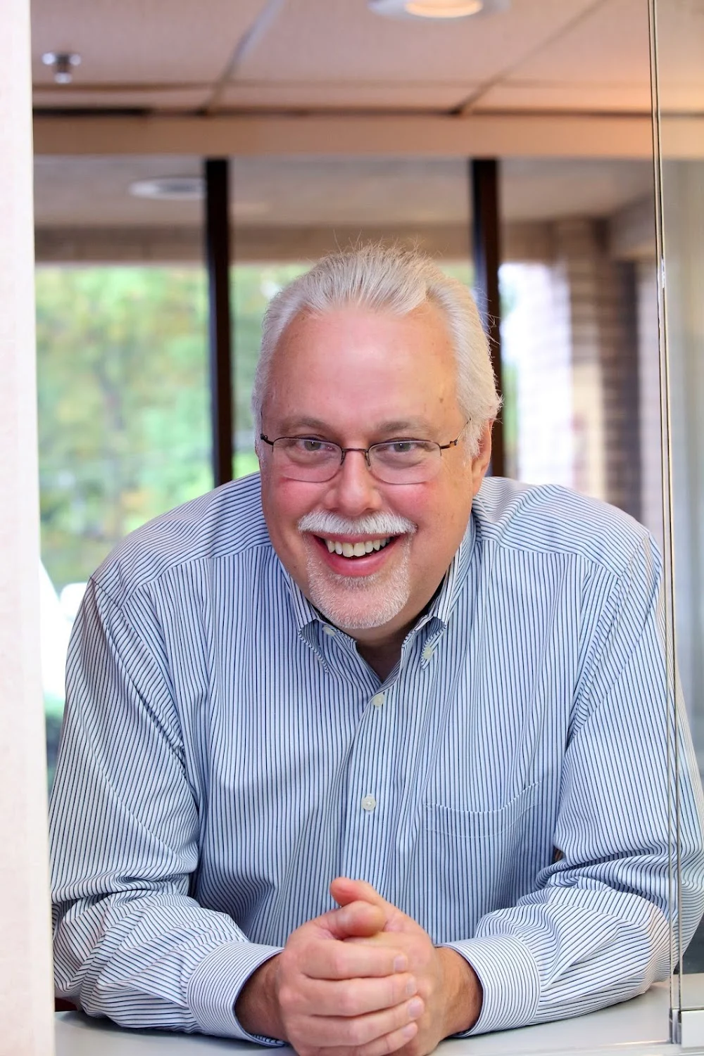 Kevin D. Marshall, DMD Picture 3