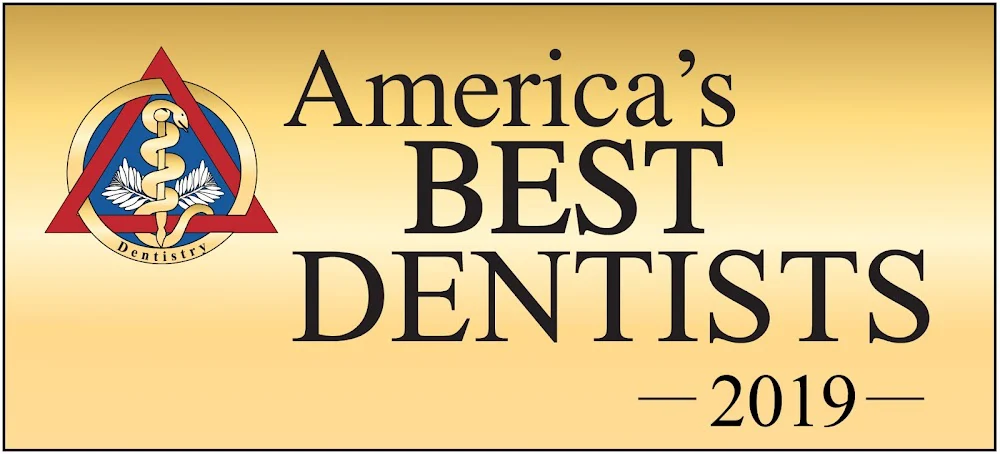 Laser Dentistry of North Jersey: Richard L. Bucher DMD Picture 9