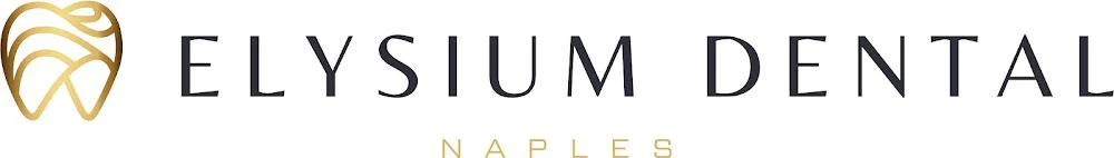 Elysium Dental Picture 1