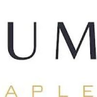 Elysium Dental ico