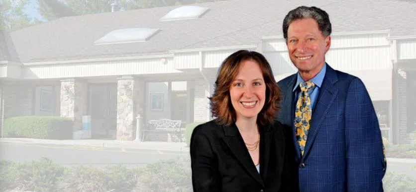 Loeb Orthodontics Picture 5