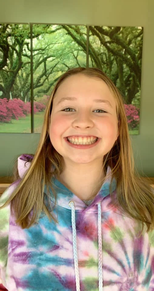 Loeb Orthodontics Picture 6