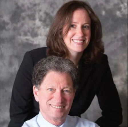 Loeb Orthodontics Picture 8