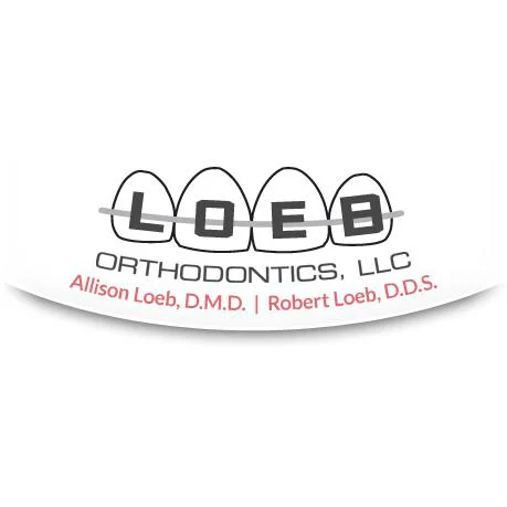 Loeb Orthodontics Picture 7