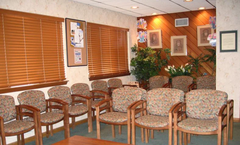 Loeb Orthodontics Picture 2