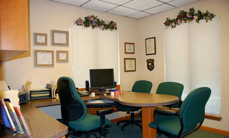 Loeb Orthodontics Picture 1
