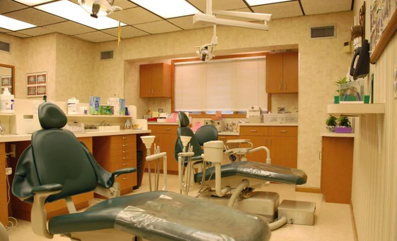 Loeb Orthodontics Picture 9