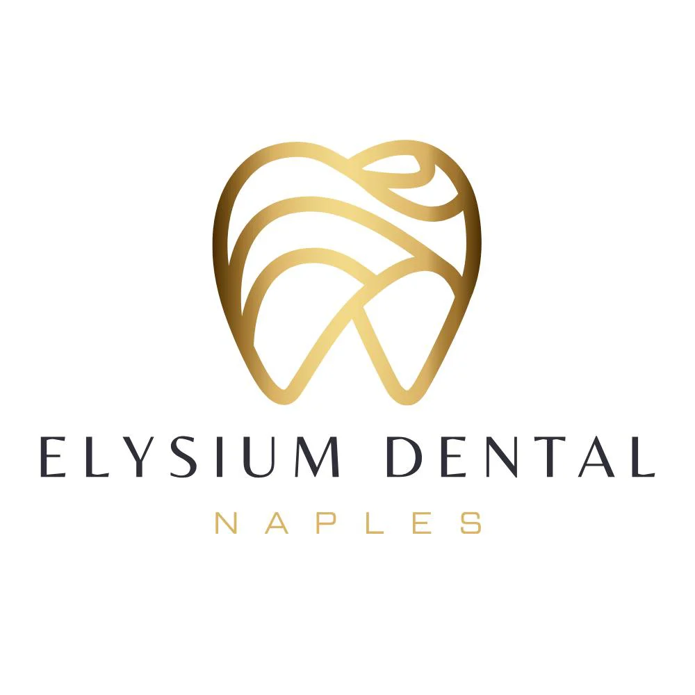 Elysium Dental Picture 2