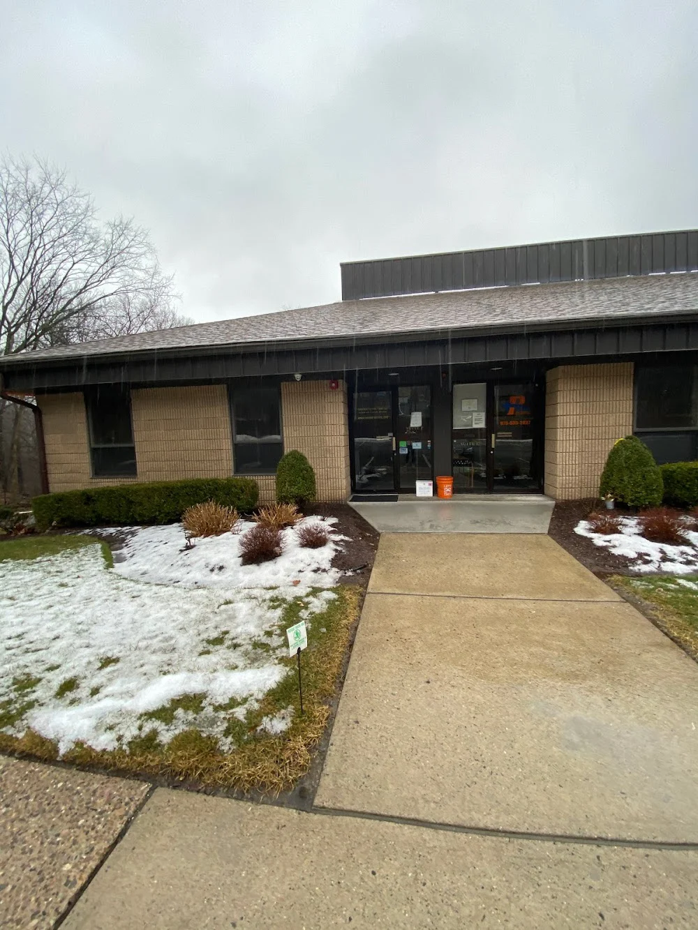 Chrystal Dental Care Picture 5