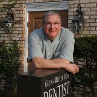 Glenn Ritter DDS ico
