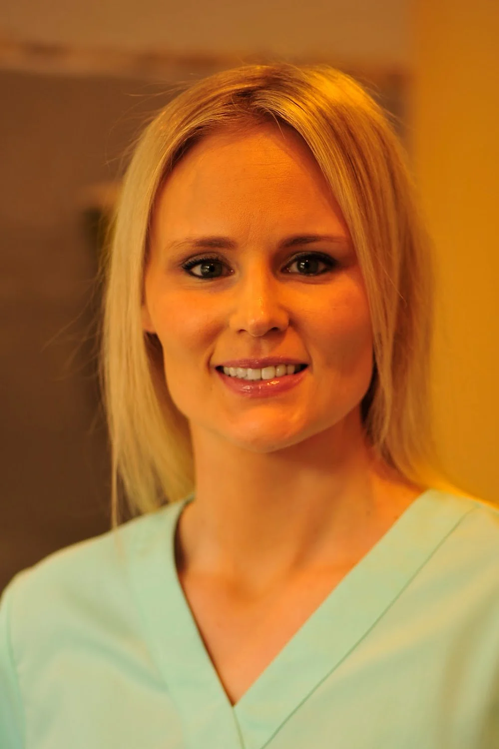 Glenn Ritter DDS Picture 5
