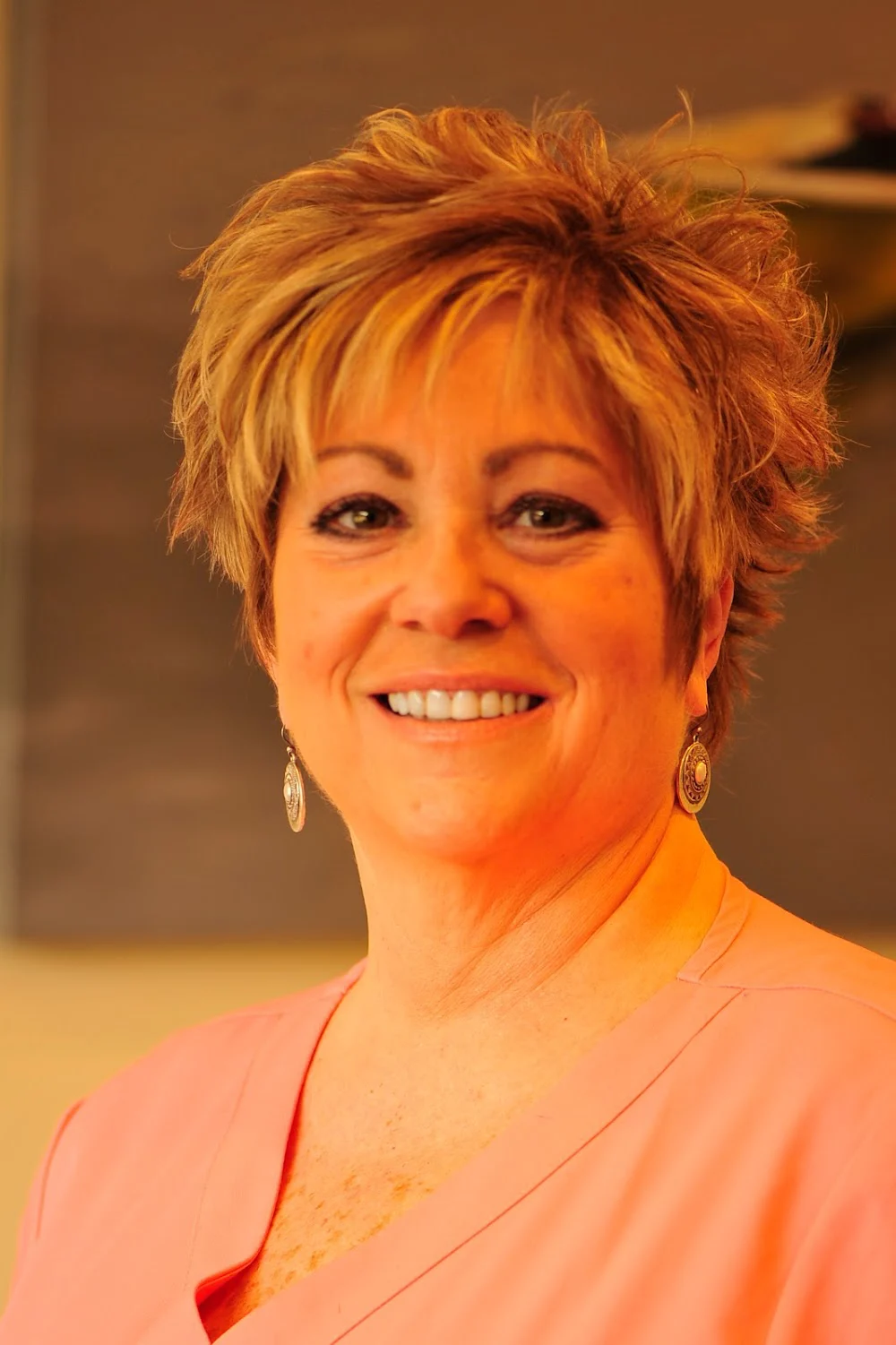 Glenn Ritter DDS Picture 3