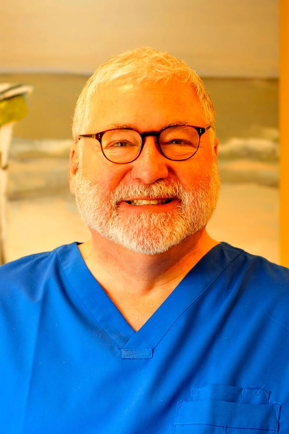 Glenn Ritter DDS Picture 2