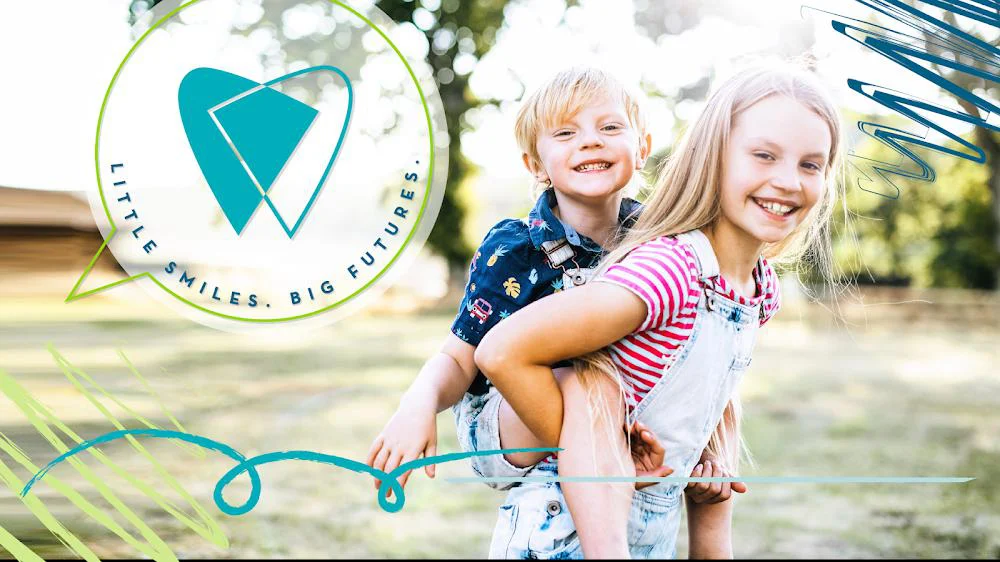 Puget Sound Pediatric Dentistry Picture 1